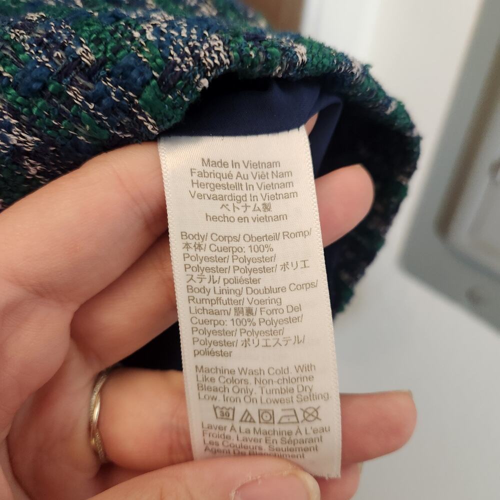 J.Crew - Picture 5 of 5